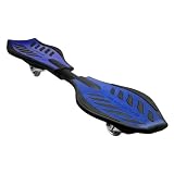 RipStik Caster Board