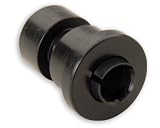 Porper Tip Clamp