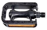 M-Wave Kids MTB Pedal