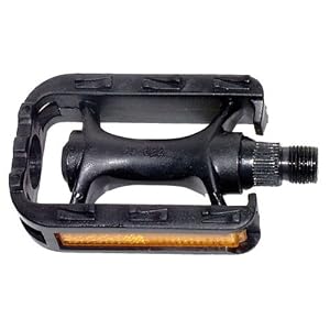 M-Wave Kids MTB Pedal