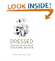 Dressed: A Century of Hollywood Costume Design