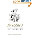 Dressed: A Century...