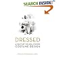 Dressed: A Century of Hollywood Costume Design