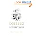 Dressed: A Century of Hollywood Costume Design