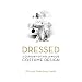 Dressed: A Century of Hollywood Costume Design