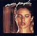 Cat People: Original Motion Picture Soundtrack