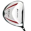 Orlimar OCG+ Driver