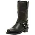 Dingo Men's Harness Boot
