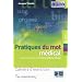 Pratique du mot m�dical