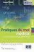 Pratique du mot m�dical