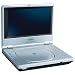 Jwin Jdvd766 8.4-Inch Portable Dvd Player