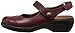 Rockport Cobb Hill Women's Revmoon Dress Sandal
