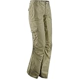 Arc'teryx Witness Pant - Women's
