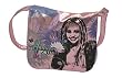 Trademark Collections Disney Hannah Montanna Spotlight Shoulder Bag