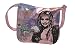 Trademark Collections Disney Hannah Montanna Spotlight Shoulder Bag