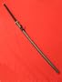 Final Fantasy FF7 Massive 78" Steel Sephiroth Masumane Samurai Katana Sword