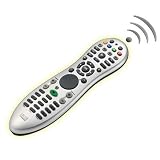 Adesso ARC-1100 - Remote control - infrared by Adesso
