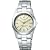 [シチズン]CITIZEN 腕時計 REGUNO レグノ ソーラーテック 電波時計 ペアモデル KL4-010-81 レディース