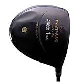 FLIT-MS 460�i�t���b�g�E�G���G�X 460�j �`�^�� �h���C�o�[ 13800�~ �w�b�h�J�o�[�t��