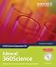 Books : Edexcel 360science: For Edexcel GCSE Science: GCSE: For Edexcel GCSE Science