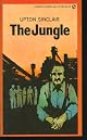 The Jungle (Modern Library Classics)