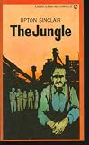 The Jungle (Modern Library Classics)