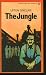 Jungle