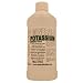 Theta Potassium (16 Oz.)