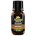 Patchouli Essential Oil By Scential Health 15ml (.5oz) 100% Certified Pure Therapeutic Grade Essential Oil With No Fillers, Bases or Additives AND ZERO Carrier Oils