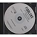 Fiddlers Philharmonic Encore! (CD)