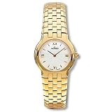 Movado Ladies Celestina Watch #0604959 by Movado