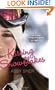 Kissing Snowflakes