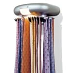 Perfect Solutions Tie-Tracker Revolvi...