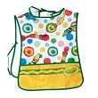 Crayola Art Smock