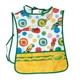 Crayola Art Smock