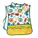 Crayola Art Smock