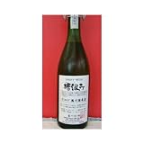 槽汲み 純米無濾過生原酒720ml 2006BY 杜の蔵