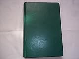 Small groups and social interaction