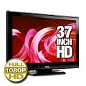 Toshiba 37RV525R 37-inch 1080p LCD HDTV