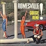 Romesville!