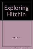 Exploring Hitchin : an interactive tour