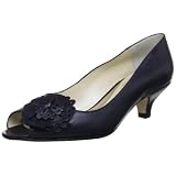 Van Dal Winterton Special Occasion Heels