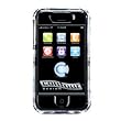 Contour Design iSee for Apple iPhone 1G 8GB & 16GB