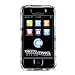 Contour Design iSee for Apple iPhone 1G 8GB & 16GB