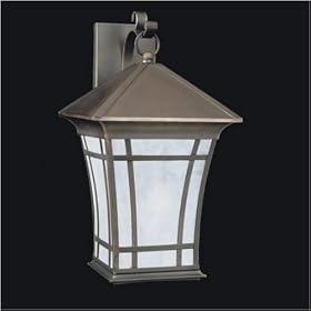 Thomas Lighting - PL9488-63 by Thomas Lighting