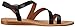 Lucky Brand Women's Fastt