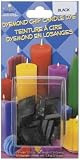 Yaley .3oz Candle Dye Chips 12PK/Black 41xdNx lLhL. SL160 Yaley .3oz Candle Dye Chips 12PK/Black