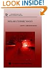 Solar Cosmic Rays (Astrophysics and Space Science Library, Volume 260)