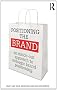 Positioning the Brand: An Inside-Out Approach