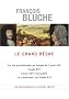 Le grand r�gne